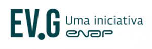 EVG Logo