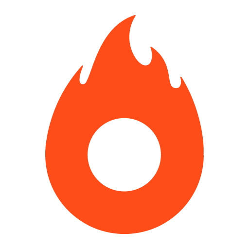 hotmart Logo