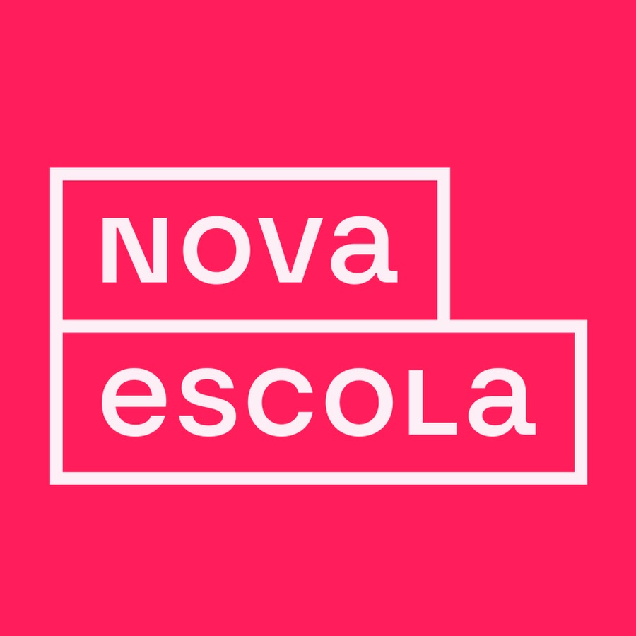 novaescolal Logo