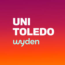 Unitoledo Logo