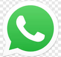 Whatsapp Logo